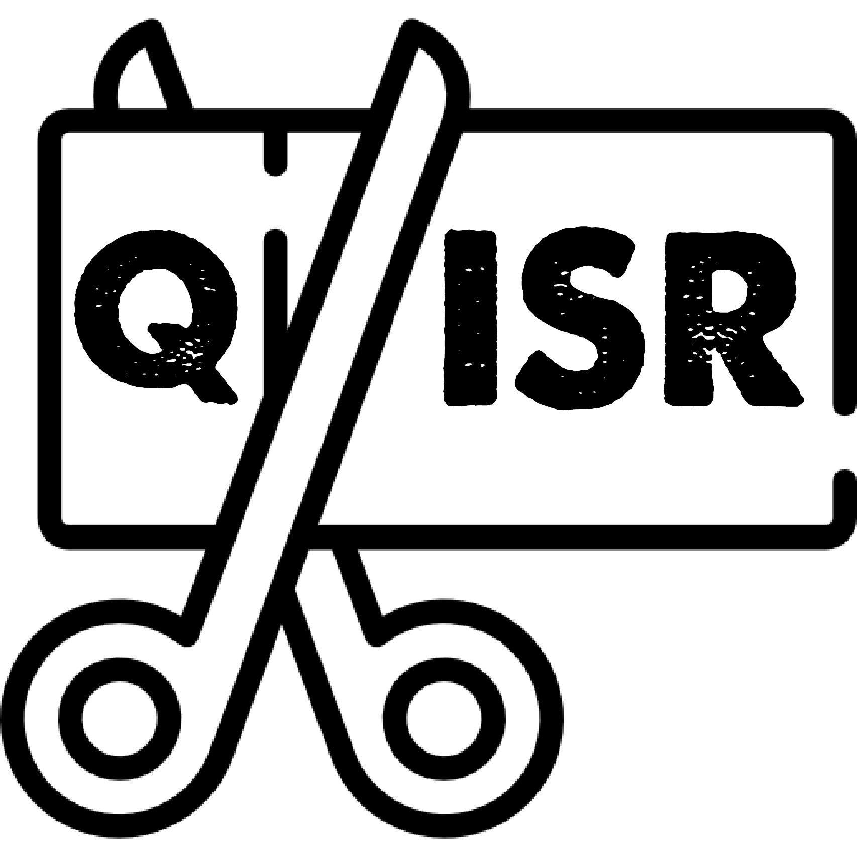 ISR