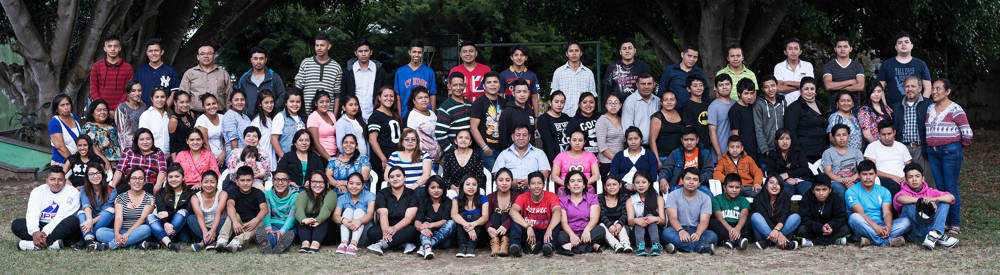 estudiantes eduvida