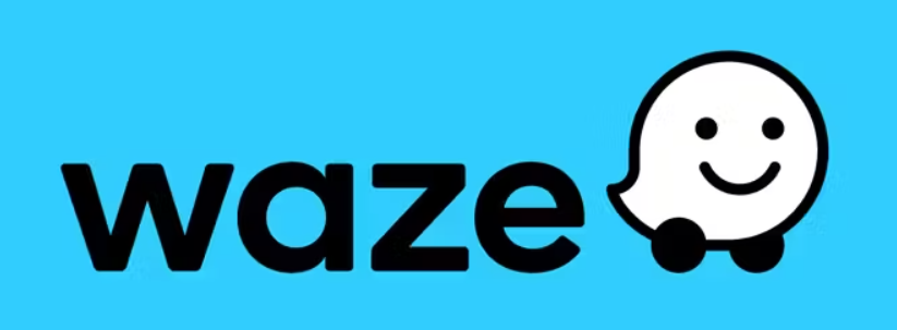 Cómo llegar con Waze